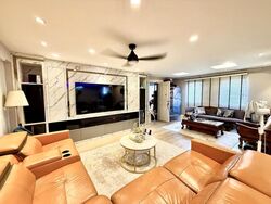 Blk 452 Jurong West Street 42 (Jurong West), HDB 5 Rooms #502120591